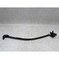VOLVO C70 II LIFT 06-13 USZCZELKA LISTWA ZGARNIAJACA SZYBY TYL LEWA 31256639