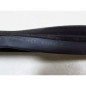 VOLVO C70 II LIFT 06-13 USZCZELKA LISTWA ZGARNIAJACA SZYBY TYL LEWA 31256639