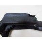 VOLVO C70 II LIFT 06-13 USZCZELKA LISTWA ZGARNIAJACA SZYBY TYL LEWA 31256639