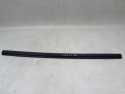 VOLVO C70 II LIFT 06-13 USZCZELKA LISTWA ZGARNIAJACA SZYBY DRZWI LEWA