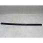 VOLVO C70 II LIFT 06-13 USZCZELKA LISTWA ZGARNIAJACA SZYBY DRZWI LEWA PRAWA 31256254
