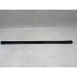 VOLVO C70 II LIFT 06-13 USZCZELKA LISTWA ZGARNIAJACA SZYBY DRZWI LEWA PRAWA 31256254