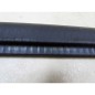 VOLVO C70 II LIFT 06-13 USZCZELKA LISTWA ZGARNIAJACA SZYBY DRZWI LEWA PRAWA 31256254
