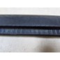 VOLVO C70 II LIFT 06-13 USZCZELKA LISTWA ZGARNIAJACA SZYBY DRZWI LEWA PRAWA 31256254