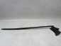 VOLVO C70 06-13 USZCZELKA DRZWI PRAWA 31256623
