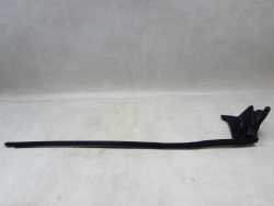 VOLVO C70 06-13 USZCZELKA DZRWI PRAWA 31256623