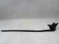 VOLVO C70 06-13 USZCZELKA DRZWI PRAWA 31256623