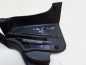 VOLVO C70 06-13 USZCZELKA DRZWI PRAWA 31256623
