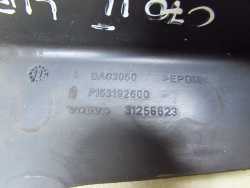 VOLVO C70 06-13 USZCZELKA DZRWI PRAWA 31256623