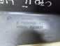 VOLVO C70 06-13 USZCZELKA DRZWI PRAWA 31256623