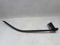 VOLVO C70 06-13 USZCZELKA DRZWI LEWA 31256622