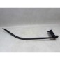 VOLVO C70 06-13 USZCZELKA DRZWI LEWA 31256622