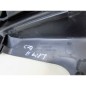 VOLVO C70 06-13 USZCZELKA DRZWI LEWA 31256622
