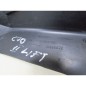 VOLVO C70 06-13 USZCZELKA DRZWI LEWA 31256622
