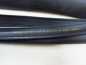 VOLVO C70 II 06-13 USZCZELKA DACHU 12377