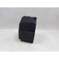 VOLVO C70 II LIFT 06-13 STYROPIAN WKLAD BAGAZNIKA LEWA 31256048