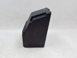 VOLVO C70 II LIFT 06-13 STYROPIAN WKLAD BAGAZNIKA 31256048