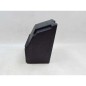 VOLVO C70 II LIFT 06-13 STYROPIAN WKLAD BAGAZNIKA LEWA 31256048