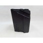 VOLVO C70 II LIFT 06-13 STYROPIAN WKLAD BAGAZNIKA LEWA 31256048