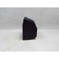 VOLVO C70 II LIFT 06-13 STYROPIAN WKLAD BAGAZNIKA LEWA 31256048