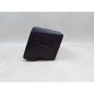 VOLVO C70 II LIFT 06-13 STYROPIAN WKLAD BAGAZNIKA LEWA 31256048
