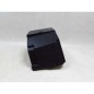 VOLVO C70 II LIFT 06-13 STYROPIAN WKLAD BAGAZNIKA LEWA 31256048
