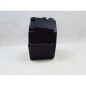 VOLVO C70 II LIFT 06-13 STYROPIAN WKLAD BAGAZNIKA 31256049 PRAWY