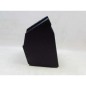 VOLVO C70 II LIFT 06-13 STYROPIAN WKLAD BAGAZNIKA 31256049 PRAWY