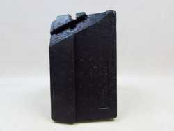 VOLVO C70 II LIFT 06-13 STYROPIAN WKLAD BAGAZNIKA 31256049 PRAWY