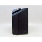 VOLVO C70 II LIFT 06-13 STYROPIAN WKLAD BAGAZNIKA 31256049 PRAWY