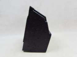 VOLVO C70 II LIFT 06-13 STYROPIAN WKLAD BAGAZNIKA 31256049 PRAWY