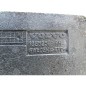 VOLVO C70 II LIFT 06-13 STYROPIAN WKLAD BAGAZNIKA 31256049 PRAWY