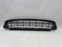 VOLVO C70 II LIFT 10-13 KRATKA ATRAPA ZDERZAKA SRODKOWA 31214849