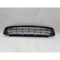 VOLVO C70 II LIFT 10-13 KRATKA ATRAPA ZDERZAKA SRODKOWA 31214849