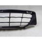 VOLVO C70 II LIFT 10-13 KRATKA ATRAPA ZDERZAKA SRODKOWA 31214849
