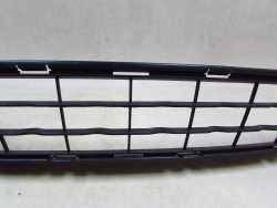 VOLVO C70 II LIFT 10-13 KRATKA ATRAPA ZDERZAKA SRODKOWA 31214849