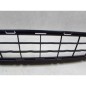 VOLVO C70 II LIFT 10-13 KRATKA ATRAPA ZDERZAKA SRODKOWA 31214849