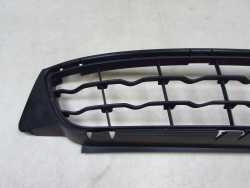 VOLVO C70 II LIFT 10-13 KRATKA ATRAPA ZDERZAKA SRODKOWA 31214849