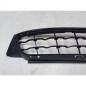 VOLVO C70 II LIFT 10-13 KRATKA ATRAPA ZDERZAKA SRODKOWA 31214849
