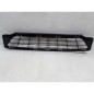 VOLVO C70 II LIFT 10-13 KRATKA ATRAPA ZDERZAKA SRODKOWA 31214849