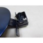 VOLVO C70 S40 V50 06-13 KLAPKA WLEWU PALIWA 498-26