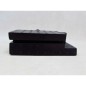VOLVO C70 II LIFT 06-13 STYROPIAN WKLAD BAGAZNIKA LEWY 31256079