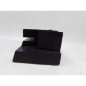 VOLVO C70 II LIFT 06-13 STYROPIAN WKLAD BAGAZNIKA LEWY 31256079
