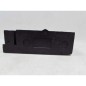 VOLVO C70 II LIFT 06-13 STYROPIAN WKLAD BAGAZNIKA LEWY 31256079