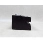 VOLVO C70 II LIFT 06-13 STYROPIAN WKLAD BAGAZNIKA LEWY 31256079