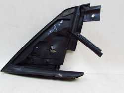 VOLVO C70 II 06-13 USZCZELKA DRZWI LUSTERKA PRAWA 31256559