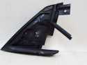VOLVO C70 II 06-13 USZCZELKA DRZWI LUSTERKA PRAWA 31256559