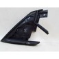 VOLVO C70 II 06-13 USZCZELKA DRZWI LUSTERKA PRAWA 31256559