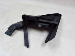 VOLVO C70 II 06-13 USZCZELKA DRZWI LUSTERKA PRAWA 31256559