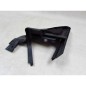 VOLVO C70 II 06-13 USZCZELKA DRZWI LUSTERKA PRAWA 31256559